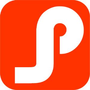 Large SD Group Logo