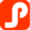 SD Group Logo